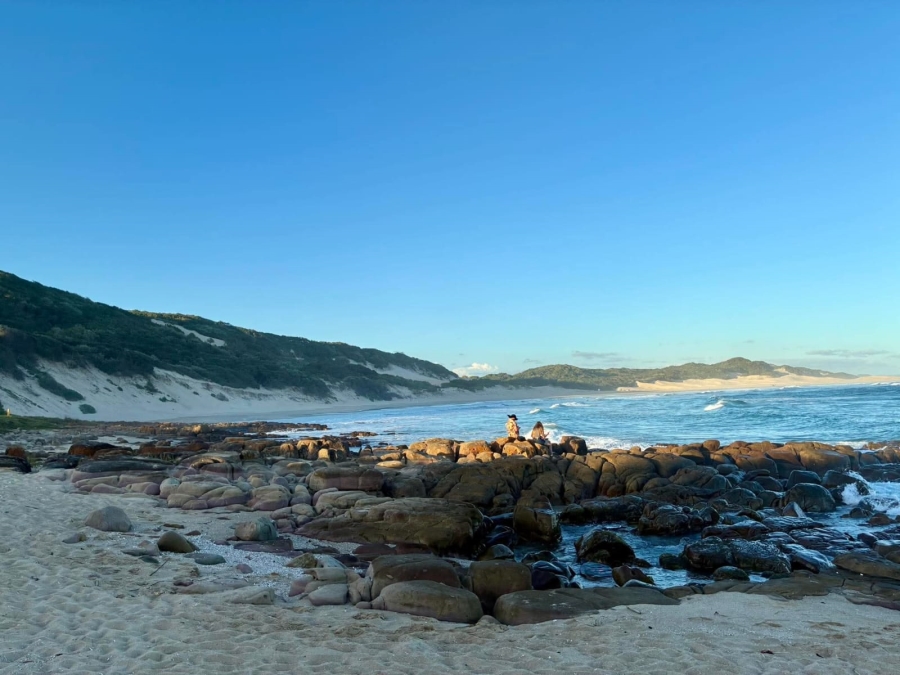 1 Bedroom Property for Sale in Seavale Eastern Cape